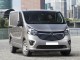 Характеристики грузового фургона Opel Vivaro 1.6 CDTI MT Van L1H1 (08.2014 - 02.2016): фото, размеры, грузоподъемность, масса, скорость, двигатель, топливо, отзывы