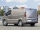 Характеристики грузового фургона Opel Vivaro 1.6 CDTI MT Van L1H1 (08.2014 - 02.2016): фото, размеры, грузоподъемность, масса, скорость, двигатель, топливо, отзывы