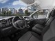 Характеристики грузового фургона Opel Vivaro 1.6 CDTI MT Van L1H1 (08.2014 - 02.2016): фото, размеры, грузоподъемность, масса, скорость, двигатель, топливо, отзывы