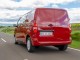 Характеристики минивэна Opel Vivaro 1.5 MT Cargo Van S Selection (04.2019 - н.в.): фото, места, вместимость, скорость, двигатель, топливо, отзывы