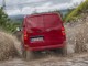 Характеристики минивэна Opel Vivaro 1.5 MT Cargo Van S Selection (04.2019 - н.в.): фото, места, вместимость, скорость, двигатель, топливо, отзывы