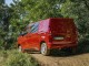 Характеристики минивэна Opel Vivaro 1.5 MT Cargo Van S Selection (04.2019 - н.в.): фото, места, вместимость, скорость, двигатель, топливо, отзывы