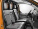 Характеристики минивэна Opel Vivaro 1.5 MT Cargo Van S Selection (04.2019 - н.в.): фото, места, вместимость, скорость, двигатель, топливо, отзывы