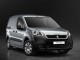 Характеристики грузового фургона Peugeot Partner 1.6 VTi MT L1 (11.2020 - н.в.): фото, размеры, грузоподъемность, масса, скорость, двигатель, топливо, отзывы