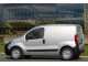 Характеристики грузового фургона Peugeot Bipper 1.4 MT (05.2008 - 09.2010): фото, размеры, грузоподъемность, масса, скорость, двигатель, топливо, отзывы