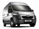 Характеристики грузового фургона Peugeot Boxer 2.2 HDi MT L3H2 333 (07.2006 - 08.2014): фото, размеры, грузоподъемность, масса, скорость, двигатель, топливо, отзывы