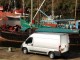 Характеристики грузового фургона Peugeot Boxer 2.2 HDi MT L3H2 333 (07.2006 - 08.2014): фото, размеры, грузоподъемность, масса, скорость, двигатель, топливо, отзывы