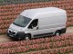 Характеристики грузового фургона Peugeot Boxer 2.2 HDi MT L3H2 333 (07.2006 - 08.2014): фото, размеры, грузоподъемность, масса, скорость, двигатель, топливо, отзывы