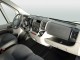 Характеристики грузового фургона Peugeot Boxer 2.2 HDi MT L3H2 333 (07.2006 - 08.2014): фото, размеры, грузоподъемность, масса, скорость, двигатель, топливо, отзывы