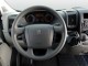 Характеристики грузового фургона Peugeot Boxer 2.2 HDi MT L3H2 333 (07.2006 - 08.2014): фото, размеры, грузоподъемность, масса, скорость, двигатель, топливо, отзывы