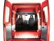 Характеристики цельнометаллического фургона Peugeot Boxer 2.0 MT 270C (03.1994 - 03.2002): фото, размеры, грузоподъемность, масса, скорость, двигатель, топливо, отзывы
