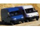 Характеристики цельнометаллического фургона Peugeot Boxer 1.9 D MT 270C (03.1994 - 12.1998): фото, размеры, грузоподъемность, масса, скорость, двигатель, топливо, отзывы