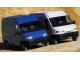 Характеристики цельнометаллического фургона Peugeot Boxer 2.0 MT 350LH (03.1994 - 03.2002): фото, размеры, грузоподъемность, масса, скорость, двигатель, топливо, отзывы