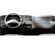 Характеристики цельнометаллического фургона Peugeot Boxer 2.0 MT 350LH (03.1994 - 03.2002): фото, размеры, грузоподъемность, масса, скорость, двигатель, топливо, отзывы