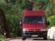 Характеристики цельнометаллического фургона Peugeot Boxer 2.0 HDi MT L2H1 330 (04.2002 - 06.2006): фото, размеры, грузоподъемность, масса, скорость, двигатель, топливо, отзывы