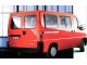 Характеристики автобуса Peugeot Boxer 1.9 TD MT 270C (01.1999 - 03.2002): фото, места, схема, вместимость, скорость, двигатель, топливо, масса, отзывы
