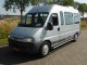 Характеристики автобуса Peugeot Boxer 2.0 HDi MT L1H2 290 (04.2002 - 06.2006): фото, места, схема, вместимость, скорость, двигатель, топливо, масса, отзывы