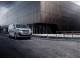 Характеристики грузового фургона Peugeot Expert 1.6 HDi MT L1H1 (06.2017 - 02.2019): фото, размеры, грузоподъемность, масса, скорость, двигатель, топливо, отзывы
