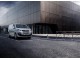 Характеристики грузового фургона Peugeot Expert 1.6 HDi MT L2H1 (06.2017 - 02.2019): фото, размеры, грузоподъемность, масса, скорость, двигатель, топливо, отзывы