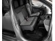 Характеристики грузового фургона Peugeot Expert 1.6 HDi MT L2H1 (06.2017 - 02.2019): фото, размеры, грузоподъемность, масса, скорость, двигатель, топливо, отзывы