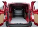 Характеристики грузового фургона Peugeot Expert 1.6 HDi MT L2 Pro (06.2018 - н.в.): фото, размеры, грузоподъемность, масса, скорость, двигатель, топливо, отзывы