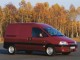 Характеристики грузового фургона Peugeot Expert 2.0 MT (03.2004 - 12.2006): фото, размеры, грузоподъемность, масса, скорость, двигатель, топливо, отзывы