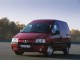 Характеристики грузового фургона Peugeot Expert 2.0 MT (03.2004 - 12.2006): фото, размеры, грузоподъемность, масса, скорость, двигатель, топливо, отзывы