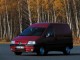 Характеристики грузового фургона Peugeot Expert 2.0 MT (03.2004 - 12.2006): фото, размеры, грузоподъемность, масса, скорость, двигатель, топливо, отзывы