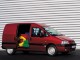 Характеристики грузового фургона Peugeot Expert 1.9 D MT (03.2004 - 12.2006): фото, размеры, грузоподъемность, масса, скорость, двигатель, топливо, отзывы
