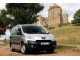 Характеристики грузового фургона Peugeot Expert 1.6 HDi MT L1H1 (01.2007 - 12.2013): фото, размеры, грузоподъемность, масса, скорость, двигатель, топливо, отзывы