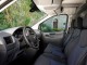 Характеристики грузового фургона Peugeot Expert 2.0 HDi MT L1H1 (01.2007 - 12.2013): фото, размеры, грузоподъемность, масса, скорость, двигатель, топливо, отзывы