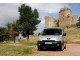 Характеристики грузового фургона Peugeot Expert 2.0 HDi MT L1H1 (01.2007 - 12.2013): фото, размеры, грузоподъемность, масса, скорость, двигатель, топливо, отзывы