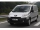 Характеристики грузового фургона Peugeot Expert 2.0 HDi MT L1H1 (01.2007 - 12.2013): фото, размеры, грузоподъемность, масса, скорость, двигатель, топливо, отзывы