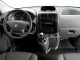 Характеристики грузового фургона Peugeot Expert 2.0 HDi MT L1H1 (01.2007 - 12.2013): фото, размеры, грузоподъемность, масса, скорость, двигатель, топливо, отзывы