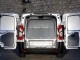 Характеристики грузового фургона Peugeot Expert 1.6 HDi MT L2H1 (01.2007 - 12.2013): фото, размеры, грузоподъемность, масса, скорость, двигатель, топливо, отзывы