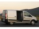 Характеристики грузового фургона Peugeot Expert 1.6 HDi MT L2H1 (01.2007 - 12.2013): фото, размеры, грузоподъемность, масса, скорость, двигатель, топливо, отзывы