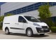Характеристики грузового фургона Peugeot Expert 1.6 HDi MT L1H1 (06.2012 - 05.2017): фото, размеры, грузоподъемность, масса, скорость, двигатель, топливо, отзывы