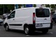 Характеристики грузового фургона Peugeot Expert 1.6 HDi MT L1H1 (06.2012 - 05.2017): фото, размеры, грузоподъемность, масса, скорость, двигатель, топливо, отзывы