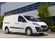 Характеристики грузового фургона Peugeot Expert 2.0 HDi MT L1H1 (06.2012 - 05.2017): фото, размеры, грузоподъемность, масса, скорость, двигатель, топливо, отзывы