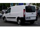 Характеристики грузового фургона Peugeot Expert 2.0 HDi MT L1H1 (06.2012 - 05.2017): фото, размеры, грузоподъемность, масса, скорость, двигатель, топливо, отзывы