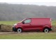 Характеристики грузового фургона Peugeot Expert 2.0 HDi AT L2 Pro (06.2018 - н.в.): фото, размеры, грузоподъемность, масса, скорость, двигатель, топливо, отзывы