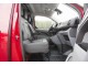 Характеристики грузового фургона Peugeot Expert 2.0 HDi MT L2 Pro (06.2018 - н.в.): фото, размеры, грузоподъемность, масса, скорость, двигатель, топливо, отзывы