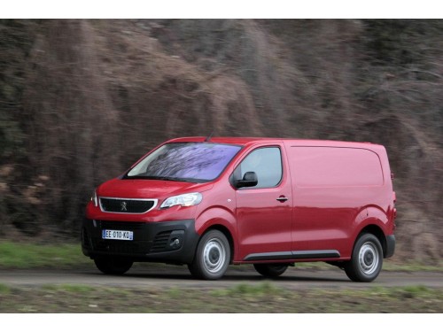 Характеристики грузового фургона Peugeot Expert 2.0 HDi MT L3H2 (06.2021 - 12.2021): фото, размеры, грузоподъемность, масса, скорость, двигатель, топливо, отзывы