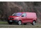 Характеристики грузового фургона Peugeot Expert 2.0 HDi MT L3H2 (06.2021 - 12.2021): фото, размеры, грузоподъемность, масса, скорость, двигатель, топливо, отзывы
