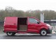 Характеристики грузового фургона Peugeot Expert 2.0 HDi MT L3H2 (06.2021 - 12.2021): фото, размеры, грузоподъемность, масса, скорость, двигатель, топливо, отзывы