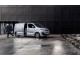 Характеристики грузового фургона Peugeot Expert 2.0 HDi MT L3H2 (06.2021 - 12.2021): фото, размеры, грузоподъемность, масса, скорость, двигатель, топливо, отзывы