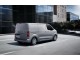 Характеристики грузового фургона Peugeot Expert 2.0 HDi MT L3H2 (06.2021 - 12.2021): фото, размеры, грузоподъемность, масса, скорость, двигатель, топливо, отзывы