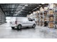 Характеристики грузового фургона Peugeot Expert 2.0 HDi MT L3H2 (06.2021 - 12.2021): фото, размеры, грузоподъемность, масса, скорость, двигатель, топливо, отзывы
