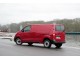 Характеристики грузового фургона Peugeot Expert 2.0 HDi MT L3H2 (06.2021 - 12.2021): фото, размеры, грузоподъемность, масса, скорость, двигатель, топливо, отзывы