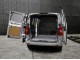 Характеристики грузового фургона Peugeot Expert 2.0 HDi MT L3H2 (06.2021 - 12.2021): фото, размеры, грузоподъемность, масса, скорость, двигатель, топливо, отзывы